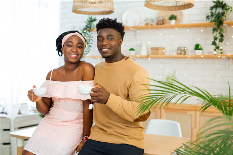 Parité homme-femme : Au cœur des réalités africaines